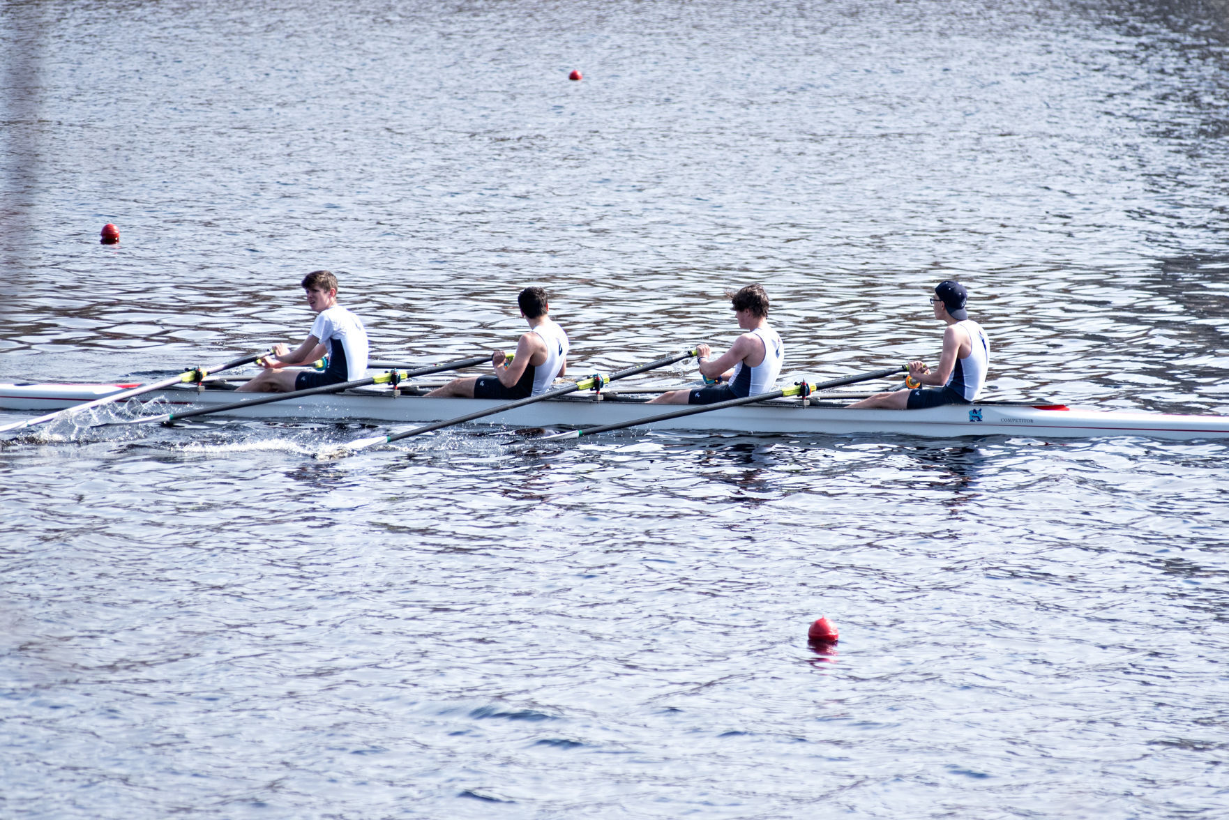 041121_spt_crew